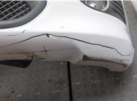 1518007, 1526146, 8M5117757BD57VT Бампер Ford Focus 2 2008-2011 20559775 #3