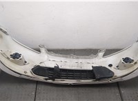 1518007, 1526146, 8M5117757BD57VT Бампер Ford Focus 2 2008-2011 20559775 #8