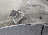 1518007, 1526146, 8M5117757BD57VT Бампер Ford Focus 2 2008-2011 20559775 #9