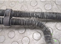 A2044602024 Радиатор гидроусилителя Mercedes C W204 2006-2015 20559776 #3