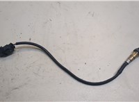 31627793825, 7793825 Лямбда зонд BMW 3 E46 1998-2006 20559779 #1