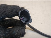 31627793825, 7793825 Лямбда зонд BMW 3 E46 1998-2006 20559779 #2