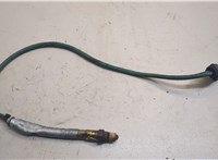 A0045428618 Лямбда зонд Mercedes C W204 2006-2015 20559782 #1