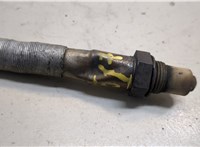 A0045428618 Лямбда зонд Mercedes C W204 2006-2015 20559782 #3