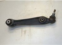 31126864822, 6864822 Рычаг подвески BMW X5 F15 2013-2018 20559783 #4