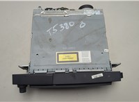 6983841 Магнитола BMW 6 E63 2003-2010 20559785 #1