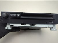 6983841 Магнитола BMW 6 E63 2003-2010 20559785 #2