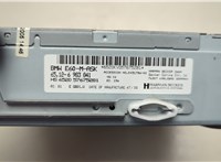 6983841 Магнитола BMW 6 E63 2003-2010 20559785 #4