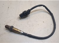  Лямбда зонд Opel Corsa D 2006-2014 20559786 #1