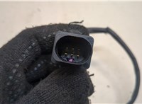  Лямбда зонд Opel Corsa D 2006-2014 20559786 #2