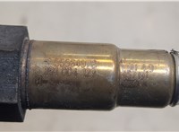  Лямбда зонд Opel Corsa D 2006-2014 20559786 #3