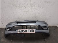 7414JR Заглушка буксировочного крюка Citroen C4 2004-2010 11479122 #7