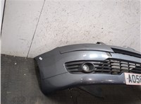 7414JR Заглушка буксировочного крюка Citroen C4 2004-2010 11479122 #8