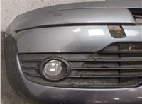 7414JR Заглушка буксировочного крюка Citroen C4 2004-2010 11479122 #9