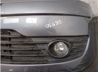 7414JR Заглушка буксировочного крюка Citroen C4 2004-2010 11479122 #10