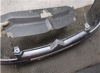 7414JR Заглушка буксировочного крюка Citroen C4 2004-2010 11479122 #11
