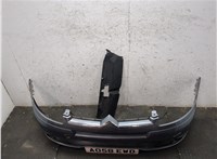 7414JR Заглушка буксировочного крюка Citroen C4 2004-2010 11479122 #13