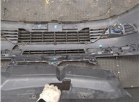 7414JR Заглушка буксировочного крюка Citroen C4 2004-2010 11479122 #14