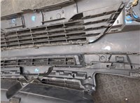 7414JR Заглушка буксировочного крюка Citroen C4 2004-2010 11479122 #15