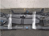 7414JR Заглушка буксировочного крюка Citroen C4 2004-2010 11479122 #16