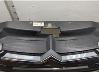  Заглушка буксировочного крюка Citroen C4 2004-2010 11479122 #14