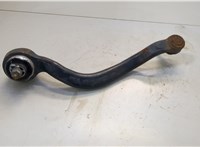 31126851692, 6851692 Рычаг подвески BMW X5 F15 2013-2018 20559788 #1