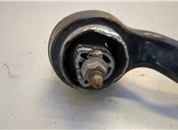 31126851692, 6851692 Рычаг подвески BMW X5 F15 2013-2018 20559788 #2