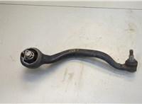 31126851692, 6851692 Рычаг подвески BMW X5 F15 2013-2018 20559788 #3
