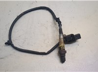 18213M68KA0 Лямбда зонд Suzuki Alto 2009-2014 20559789 #1