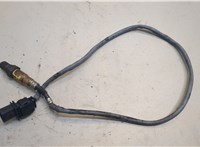  Лямбда зонд BMW 3 E90, E91, E92, E93 2005-2012 20559791 #1