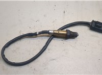  Лямбда зонд BMW 3 F30 2012-2019 20559793 #1