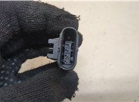  Лямбда зонд BMW 3 F30 2012-2019 20559793 #2