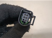 Лямбда зонд Mini Cooper (R56/R57) 2006-2013 20559794 #2