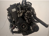  Двигатель (ДВС) Ford Kuga 2008-2012 20559796 #1