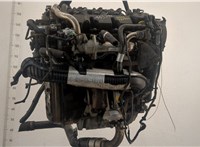  Двигатель (ДВС) Ford Kuga 2008-2012 20559796 #3