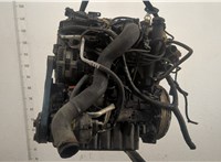 Двигатель (ДВС) Ford Kuga 2008-2012 20559796 #4