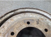  Диск колесный Ford Transit 2006-2014 20559798 #2