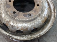  Диск колесный Ford Transit 2006-2014 20559798 #3