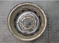  Диск колесный Ford Transit 2006-2014 20559798 #5