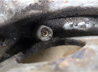 Диск колесный Ford Transit 2006-2014 20559798 #6
