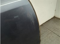  Ручка двери наружная Citroen C4 2004-2010 11479128 #2