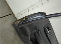  Ручка двери наружная Citroen C4 2004-2010 11479128 #6