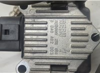  Катушка зажигания Volkswagen Lupo 20559799 #2