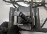  Катушка зажигания Volkswagen Lupo 20559799 #3