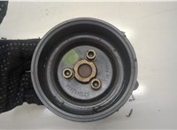 6X0422154 Насос гидроусилителя руля (ГУР) Volkswagen Lupo 20559800 #3