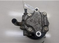 6X0422154 Насос гидроусилителя руля (ГУР) Volkswagen Lupo 20559800 #4