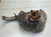 31216869869, 31226882263 Ступица (кулак, цапфа) BMW X5 F15 2013-2018 20559801 #1
