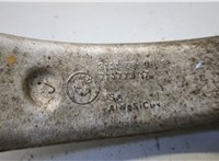 31216869869, 31226882263 Ступица (кулак, цапфа) BMW X5 F15 2013-2018 20559801 #2