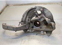 31216869869, 31226882263 Ступица (кулак, цапфа) BMW X5 F15 2013-2018 20559801 #3