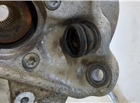 31216869869, 31226882263 Ступица (кулак, цапфа) BMW X5 F15 2013-2018 20559801 #4